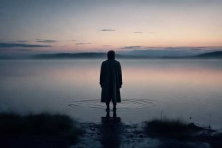 假如生活欺骗了你电影剧剧集 - 假如生活欺骗了你台词电视剧