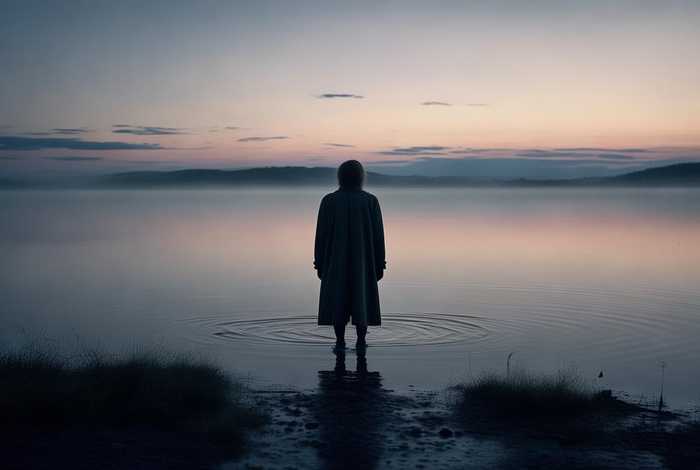 假如生活欺骗了你电影剧剧集 - 假如生活欺骗了你台词电视剧