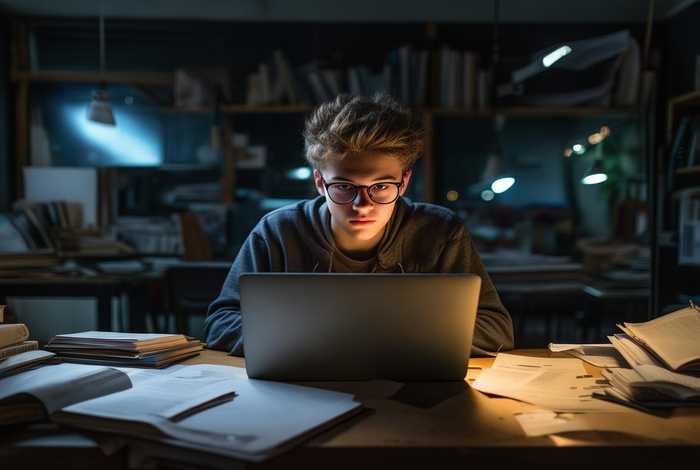 高三生活感悟日记（高三生活感悟日记300字）