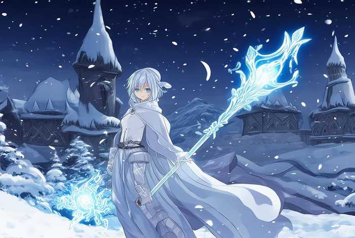 re从零开始的异世界生活冰结之绊免费观看 re从零开始的异世界生活冰结之绊在线观看