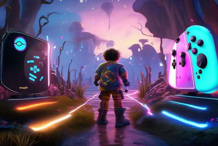 幻想生活买steam还是switch，幻想生活 switch