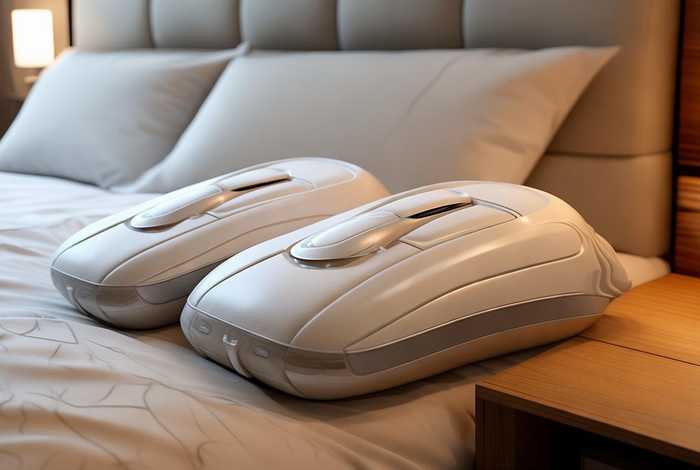 夫妻用品哪些好一点；夫妻用品哪些好一点呢