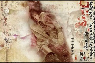 崔永元私生活在线观看；崔永元视频在线观看