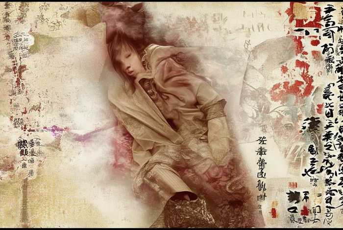 崔永元私生活在线观看;崔永元视频在线观看 崔永元私生活在线观看;崔永元视频在线观看