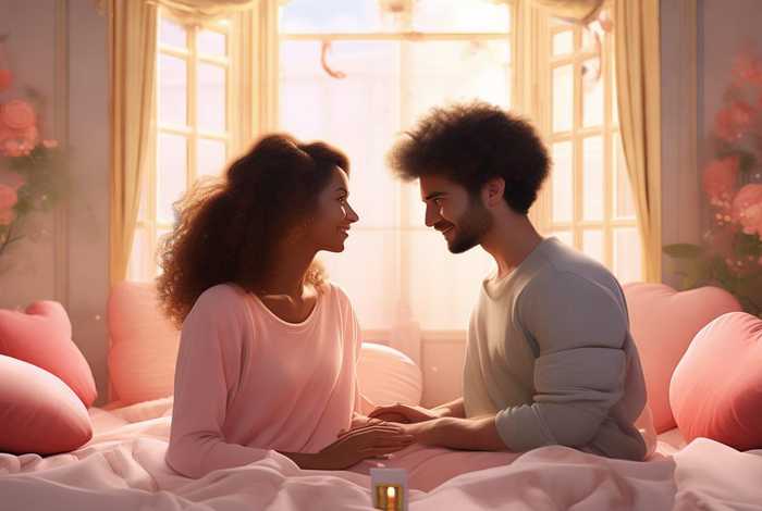 纯爱生活体验馆；纯爱生活体验馆在哪里