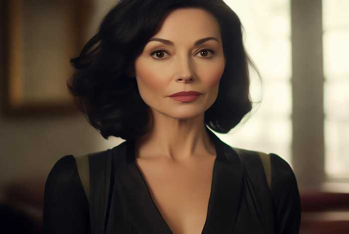 阿黛尔的生活主演名字（阿黛尔的生活主演名字是谁）