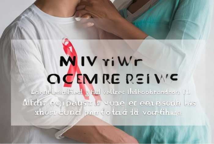 艾滋人衣服碰别人衣服会传染吗 - 艾滋人衣服碰别人衣服会传染吗知乎