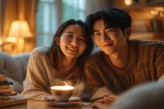 伽小日常生活甜文大结局、伽小日常生活甜段子