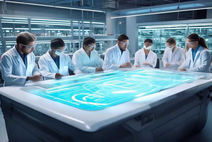 罗莱生活科技实验室有限公司、罗莱生活科技实验室有限公司招聘