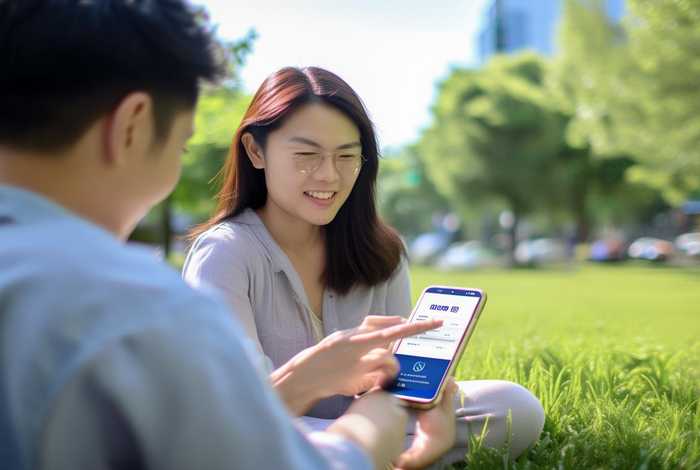 百米生活可靠吗 百米生活hq61