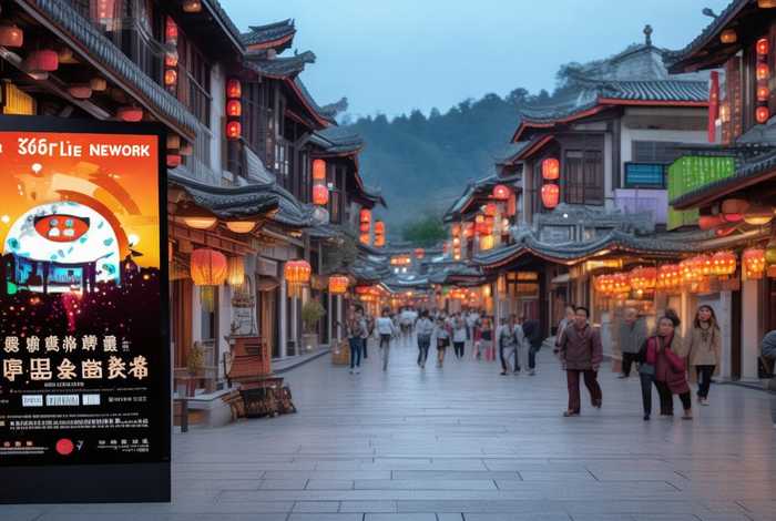 峨嵋生活网（3o99峨嵋生活网招聘）