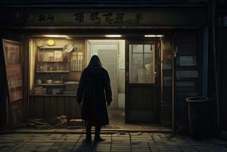 博真生活馆骗局 - 博真生活馆真的治病吗