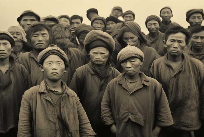 抗战生活史阅读感受；抗战生活史阅读感受50字