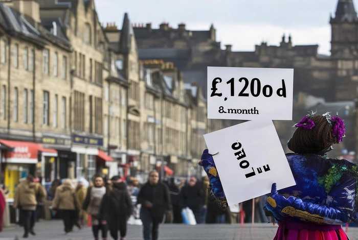 爱丁堡生活成本 爱丁堡生活成本多少 爱丁堡生活成本 爱丁堡生活成本多少