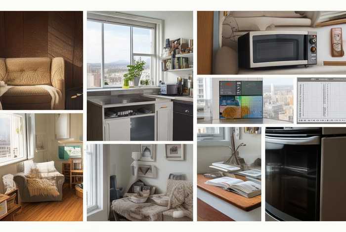 单身女人生活必需品，单身女人生活必需品是什么