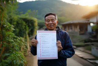 广东省最低生活保障金领取证（广东省城乡居民最低生活保障金领取证）