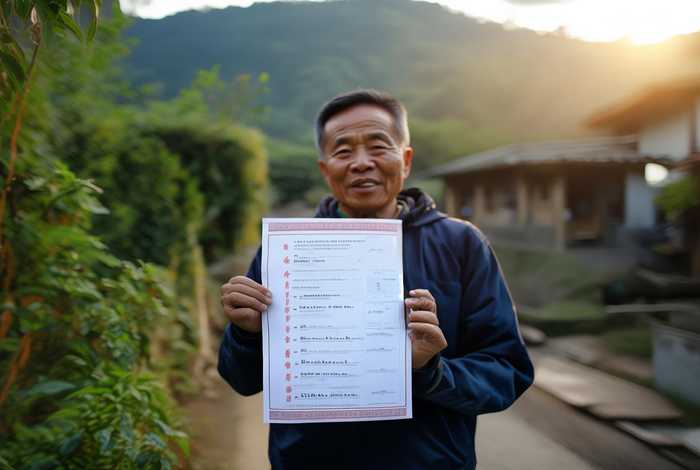 广东省最低生活保障金领取证（广东省城乡居民最低生活保障金领取证）