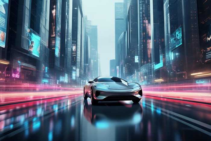 电力与科技（电力与科技是核心期刊吗）