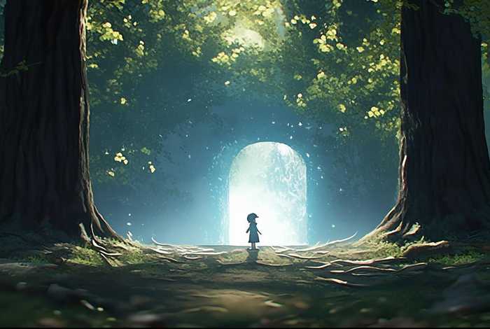 从零开始的异世界生活轻小说在线阅读 从零开始的异世界生活轻小说在线观看