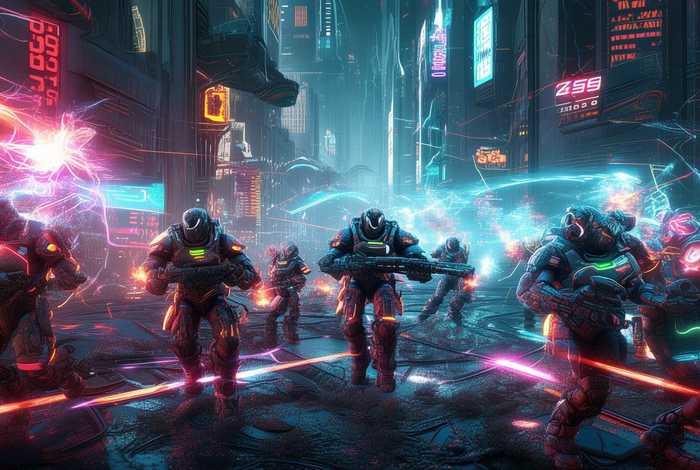 99生死4399火线精英 - 4399生死和火线精英