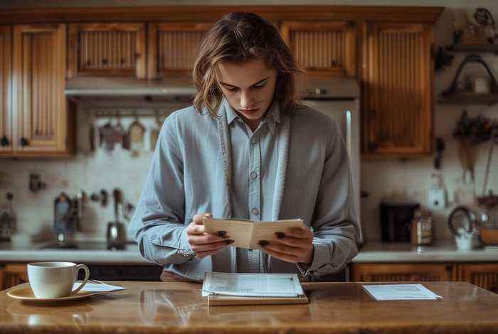 工作还要父母给生活费，工作还要父母给生活费吗