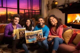 好看的生活剧 - 好看的生活剧排行榜前十名