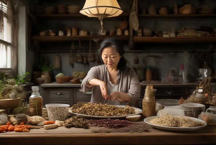 调理小肠的生活偏方；调理小肠的生活偏方大全