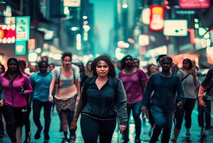 暴走的生活记录,暴走的生活记录在线观看 暴走的生活记录,暴走的生活记录在线观看