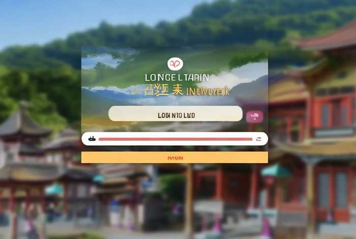 隆回生活网；隆回生活网网上查询登录入口官网