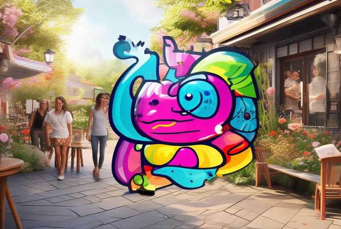 漫生活官网;漫生活logo 漫生活官网;漫生活logo