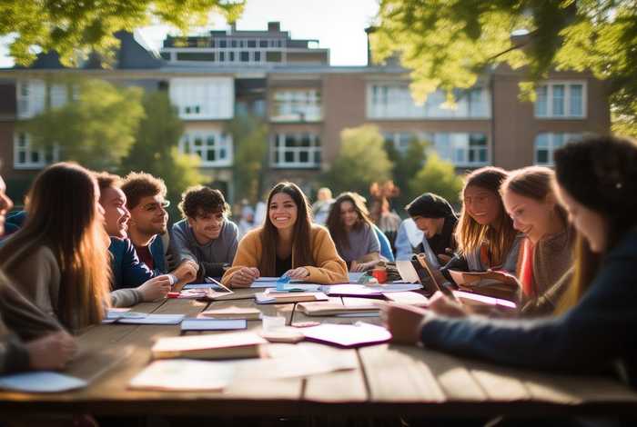 大学生活总结800字左右，大学生活总结800字左右怎么写