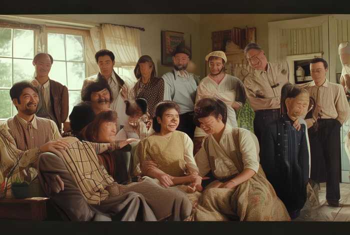 金太郎的幸福生活演员都谁；金太郎的幸福生活演员都谁演的