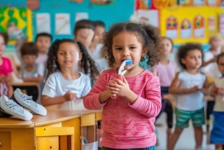 大班健康教案生活自理能力的教案；大班健康教案生活自理能力的教案及反思