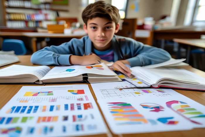 高一政治生活与消费重点（高一政治生活与消费重点知识归纳）