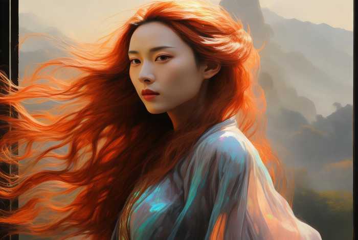 高霞资料 - 高霞个人资料