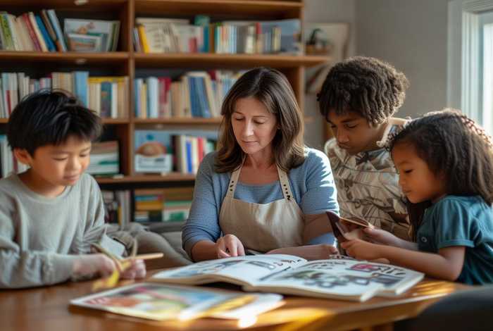 科普生活常识小技巧（科普生活常识小技巧有哪些）
