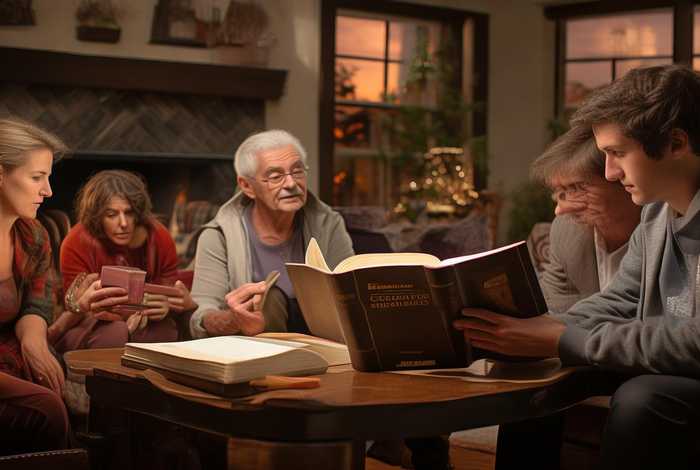 法律讲堂生活版全部（法律讲堂生活版全部内容）