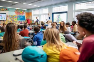 多彩的课余生活优质课，多彩的课余生活优质课教学设计