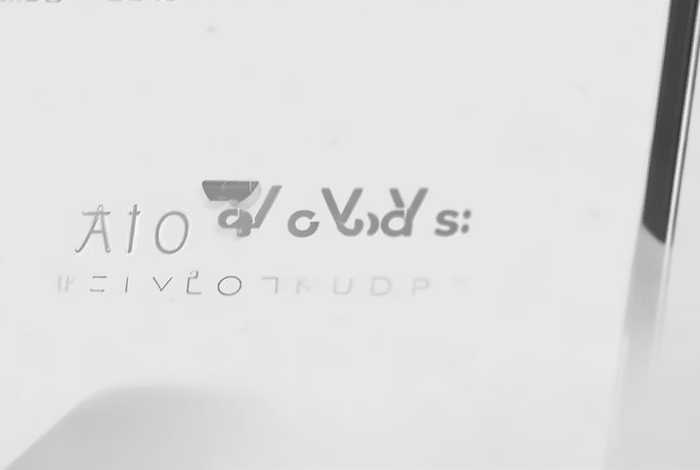 极简版官方下载，韩剧tv极简版官方下载