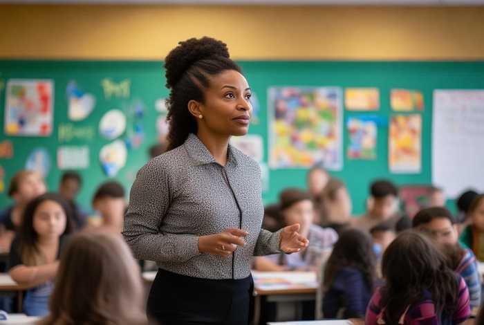 教师主题教育专题生活会个人发言(教师主题教育专题生活会个人发言稿) 教师主题教育专题生活会个人发言(教师主题教育专题生活会个人发言稿)