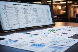 公司生活费一般费用标准；公司生活费一般费用标准是什么