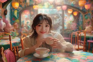 夹心生活by花开的表情笔趣阁 夹心生活小说花开的表情