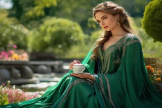 s国公主的生活瑾贵人、s国的公主的生活瑾贵人