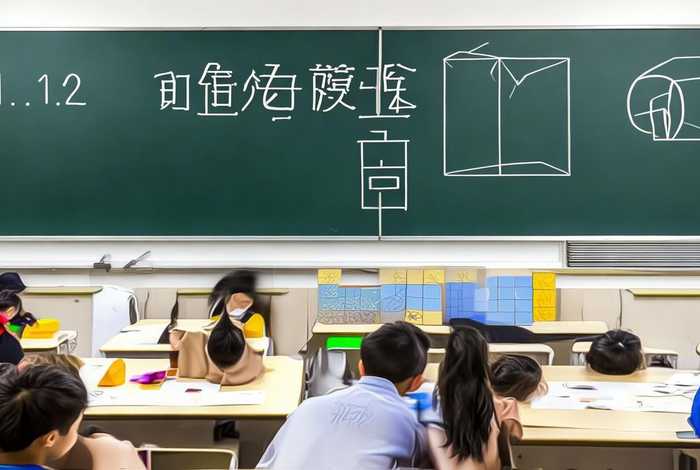 1.1生活中的立体图形教案 - 1.1.2生活中的立体图形教案