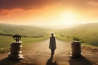 hpv感染能彻底治愈吗？，hpv感染能彻底治愈吗多少钱