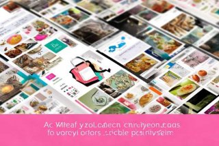 兜品生活app（兜品生活app下载安装苹果手机版）