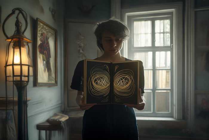 表示什么意思，表示什么意思啊