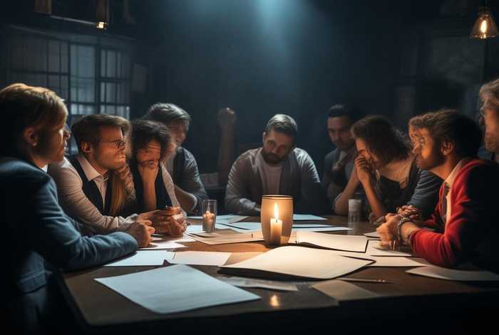 党内政治生活开展情况存在问题、党内政治生活开展情况存在问题和不足