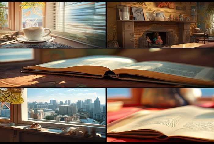 很生活的词；形容生活的词语大全摘抄大全