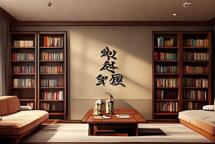 乐享生活家居馆、乐享生活家居馆地址